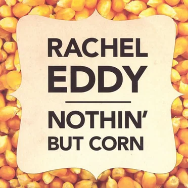 Rachel Eddy
