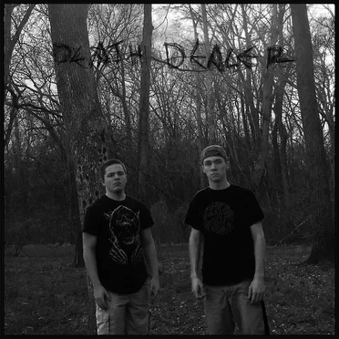 Death Dealer