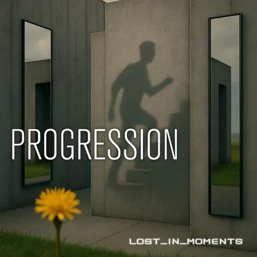 Progression