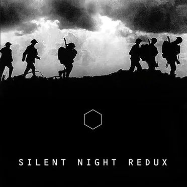 Silent Night Redux