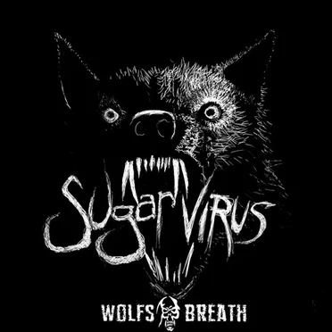 Wolf's Breath