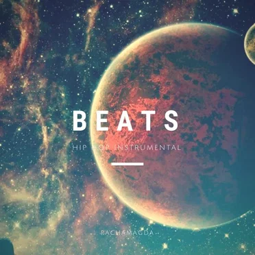 Beats: Hip Hop Instrumental