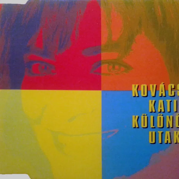 Különös Utakon