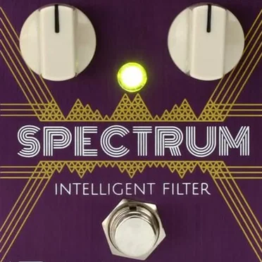 Spectrum