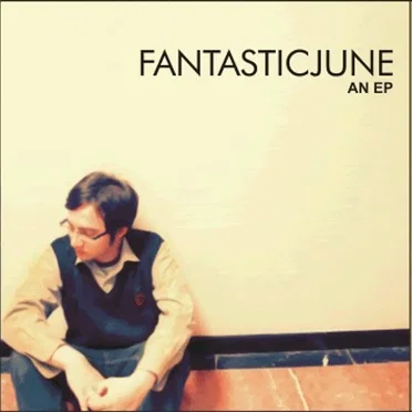 An EP