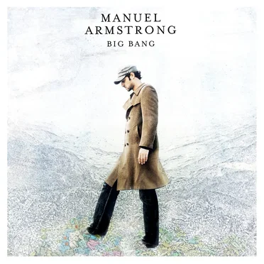 Big Bang