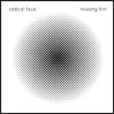 Missing Film