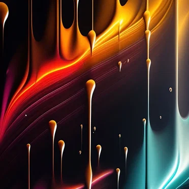 Lifetime by JS - album cover