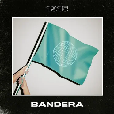 Bandera