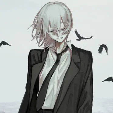 拝啓、嘘吐きな僕たちより。