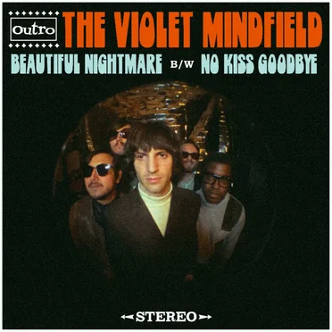Beautiful Nightmare