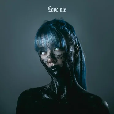 Love Me