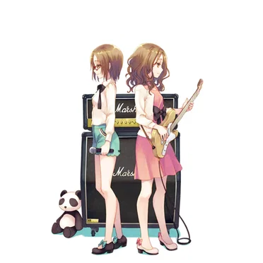 re:construction by my sound life - album cover