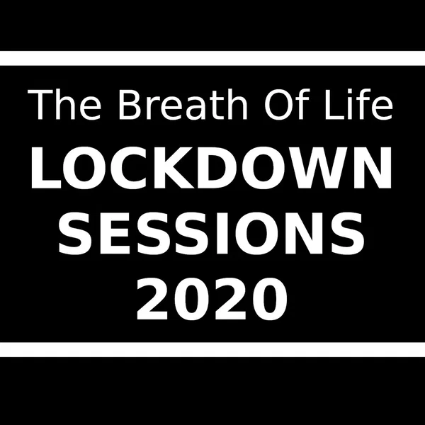 Lockdown Sessions 2020