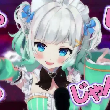 Welcome to Mint♡Cafe