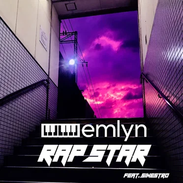 Rap Star