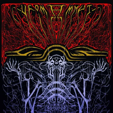 Ufomammut