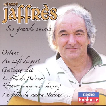 Ses grands succès