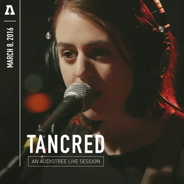 Audiotree Live