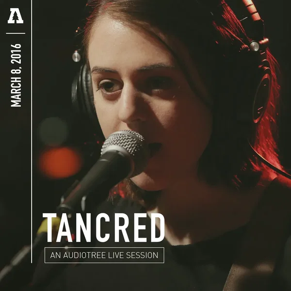 Audiotree Live