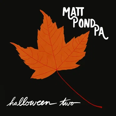 Halloween Two