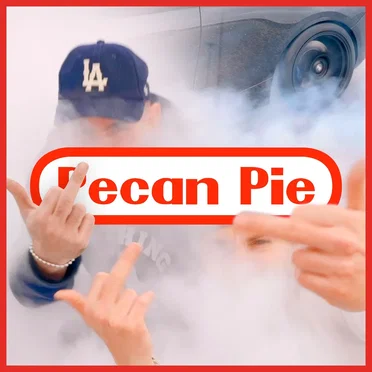 Pecan Pie