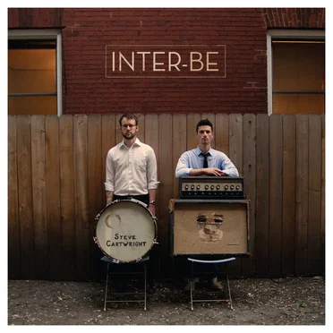 Inter‐Be