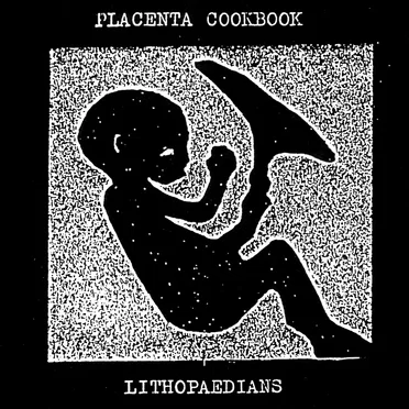 Lithopaedians