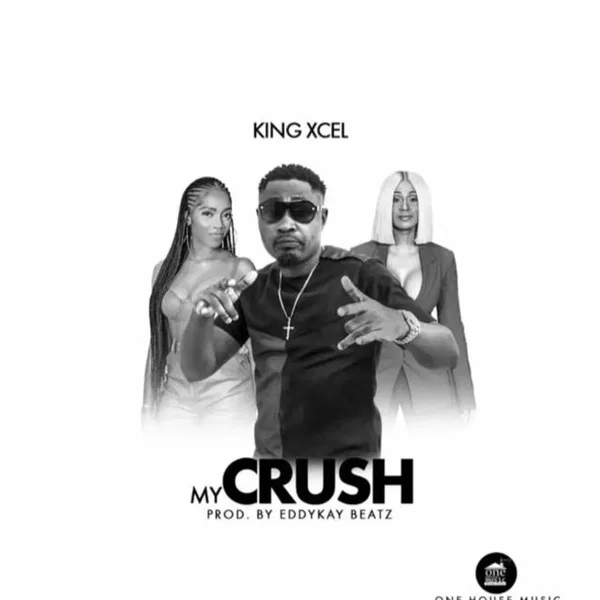 My Crush