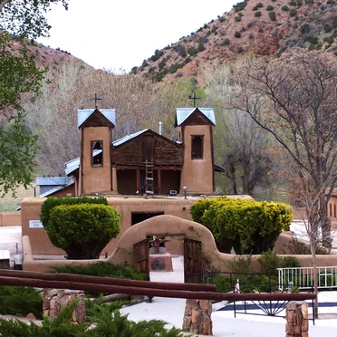 Elegy for a Fragmented World