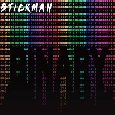 Binary