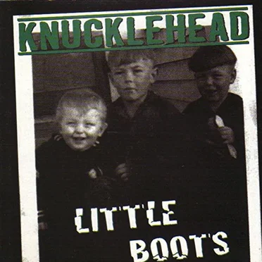 Little Boots