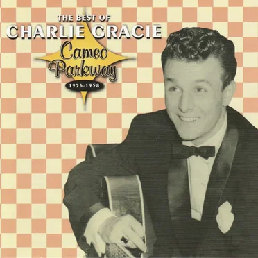 The Best of Cameo‐Parkway 1956–1958