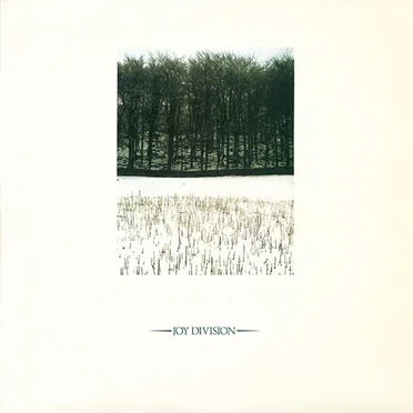 Atmosphere / She’s Lost Control