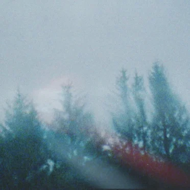 Demos 2015