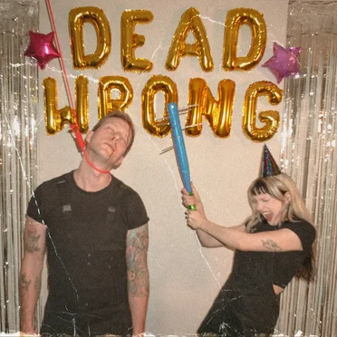 Dead Wrong