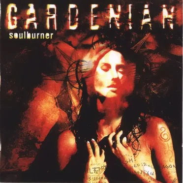 Soulburner