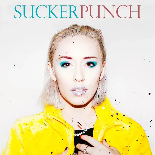Sucker Punch