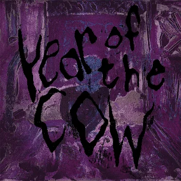 Go! Go! Year of The Cow