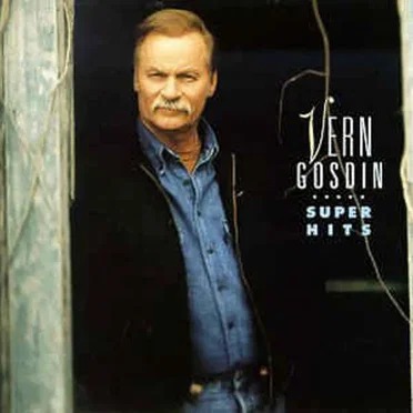 Super Hits