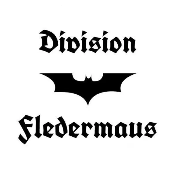 Weisse EP
