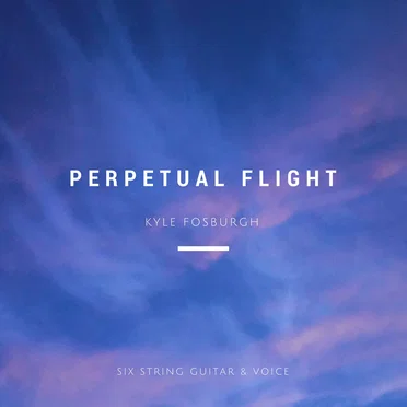 Perpetual Flight
