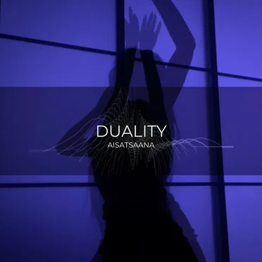 Duality EP