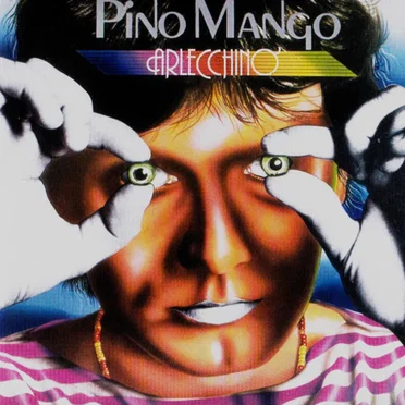 Arlecchino