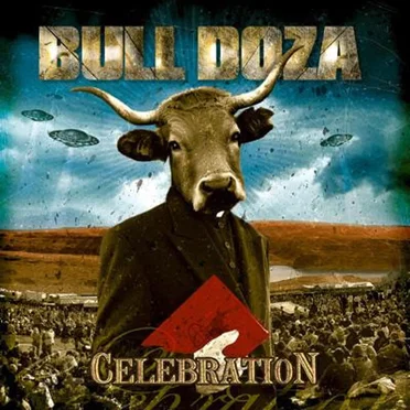 Celebration