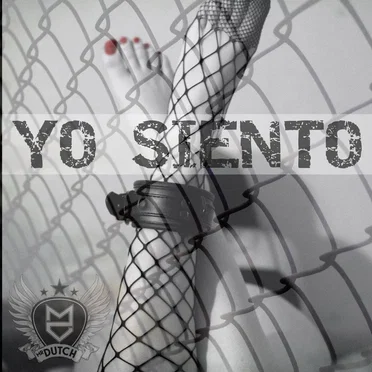 Yo Siento
