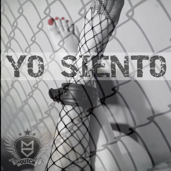 Yo Siento