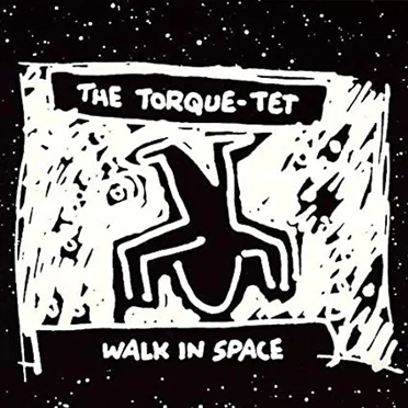 Walk In Space