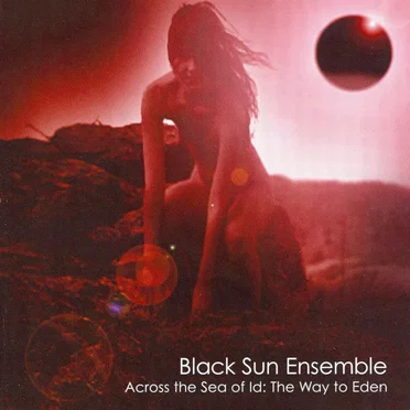 Black Sun Ensemble