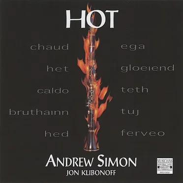 Hot